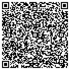QR code with Jaeger & Jaeger Real Estate contacts
