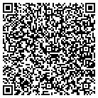 QR code with Laser-Tek Industries contacts
