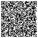 QR code with Diamond Design contacts