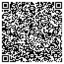QR code with Off To Collegecom contacts