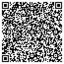 QR code with Piher Intl Corp contacts