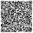 QR code with Ghosein & Ghosein Service Stn contacts
