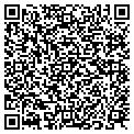 QR code with Rolfing contacts