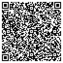 QR code with Acme Refining Company contacts