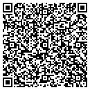 QR code with Pizza Hut contacts
