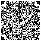 QR code with Natural Delights Wellness Center contacts