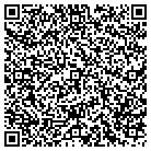 QR code with French Look International Co contacts