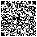 QR code with Michael Scoby contacts