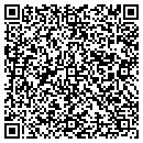 QR code with Challenge Unlimited contacts
