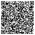QR code with Engblom Recorders Inc contacts