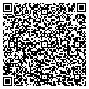 QR code with Dimensions contacts