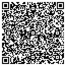 QR code with Recruiting Office contacts