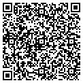 QR code with Raritan Cafe contacts