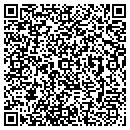 QR code with Super Breads contacts
