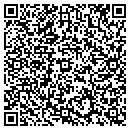 QR code with Grovers Tree Service contacts