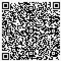QR code with April's contacts