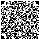 QR code with New Alpha Prog Baptist Church contacts