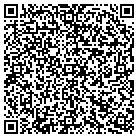 QR code with Colortone Quality Printing contacts