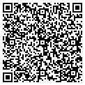 QR code with Danny Hare contacts