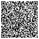 QR code with Ray Mabry Auto Sales contacts