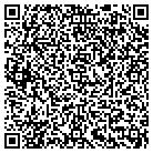 QR code with Covington County Commission contacts