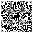 QR code with Auto Showcase Of Carol Stream contacts