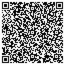 QR code with Shaklee Distributors contacts