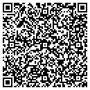 QR code with Wayne Knipmeyer Rev contacts