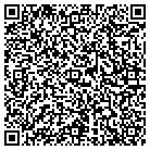 QR code with Fierstein Jeffrey T MD Facs contacts