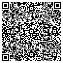 QR code with Shawgo Construction contacts