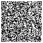 QR code with Global Worldwide Moving contacts