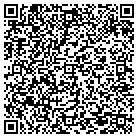 QR code with Sailing & Fun Experiences LLC contacts