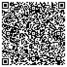 QR code with European Janitorial Inc contacts