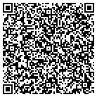 QR code with Glen Briar Elementary School contacts