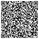 QR code with Little Learners Academy Inc contacts