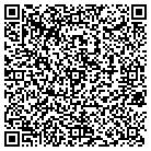 QR code with St Augustine Catholic Hall contacts