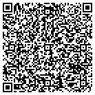 QR code with Mc Donough County Circuit Clrk contacts