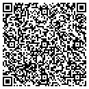 QR code with Willwood Burial Park contacts