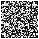 QR code with JMP Investments LLC contacts