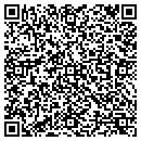 QR code with Machatelli Francine contacts