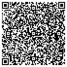 QR code with Green Thumb Sprinklers contacts