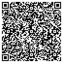 QR code with Allstate Insurance contacts