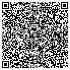 QR code with Atlas Construction Service Inc contacts