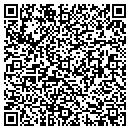 QR code with Db Repairs contacts