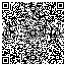 QR code with Bobby CHI Corp contacts