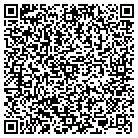 QR code with Watson Reporting Service contacts