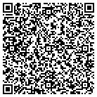 QR code with Timberline Carpenter Contr contacts