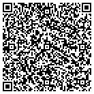 QR code with Showcase Kitchen & Design contacts