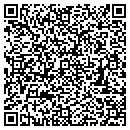 QR code with Bark Design contacts