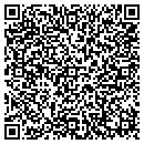 QR code with Jakes House of Kibble contacts